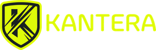KanteraSport